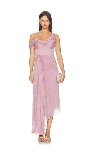 ABENDKLEID JOELLE in . Größe 0. Also in 00, 10, 12, 2, 4 - AMUR - Modalova
