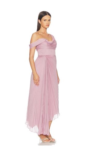 ABENDKLEID JOELLE in . Größe 00. Also in 10, 12, 2, 6 - AMUR - Modalova