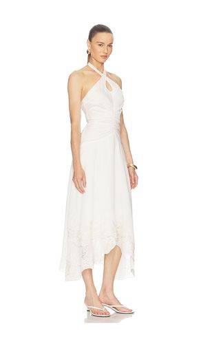 MIDI-KLEID ROMEE in . Größe 10. Also in 2, 8 - AMUR - Modalova