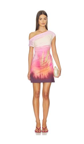 KLEID YSELLA in . Größe 4. Also in 10, 12 - AMUR - Modalova