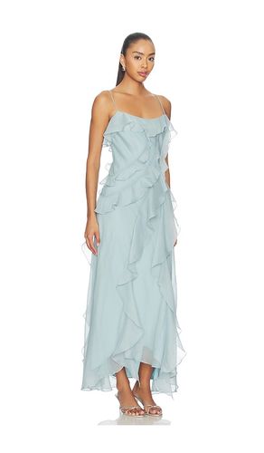 MAXIKLEID RUTHIE in . Größe 2. Also in 8 - AMUR - Modalova