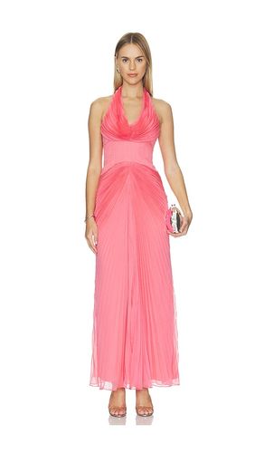MAXIKLEID ENLY in . Größe 00. Also in 2, 4, 10 - AMUR - Modalova