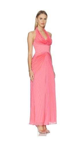 MAXIKLEID ENLY in . Größe 00. Also in 2, 4, 8, 10 - AMUR - Modalova