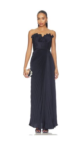 ABENDKLEID KAYLANI in . Größe 0. Also in 4 - AMUR - Modalova