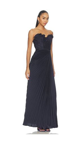 ABENDKLEID KAYLANI in . Größe 00. Also in 0, 2, 4, 6, 10, 12 - AMUR - Modalova
