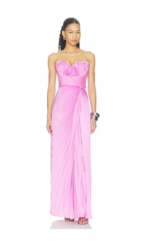 ABENDKLEID KAYLANI in . Größe 0. Also in 00, 10, 12, 2, 4, 6 - AMUR - Modalova