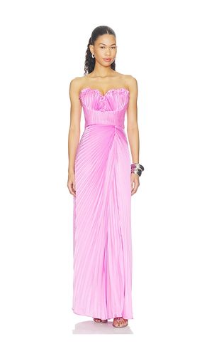 ABENDKLEID KAYLANI in . Größe 0. Also in 2, 4, 6, 8 - AMUR - Modalova