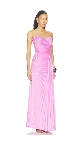 ABENDKLEID KAYLANI in . Größe 0. Also in 00, 10, 12, 2, 4, 6 - AMUR - Modalova