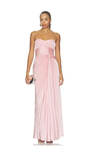 ABENDKLEID JOYCEANN in . Größe 0. Also in 00, 2, 6 - AMUR - Modalova