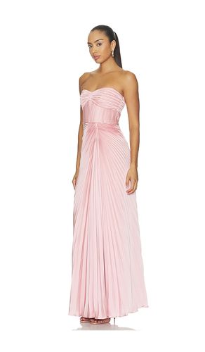 ABENDKLEID JOYCEANN in . Größe 00. Also in 0, 2, 4, 6, 10 - AMUR - Modalova