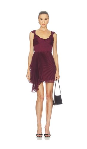 KLEID NOVA in . Größe 0. Also in 00, 10, 2, 4, 6, 8 - AMUR - Modalova