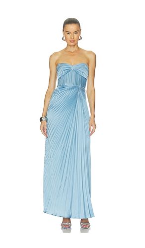 ABENDKLEID JOYCEANN in . Größe 0. Also in 00, 10, 2, 4, 6, 8 - AMUR - Modalova