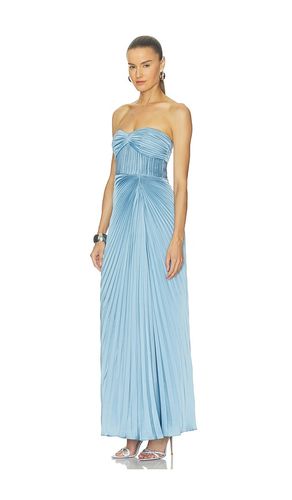 ABENDKLEID JOYCEANN in . Größe 00. Also in 10, 2, 4, 6, 8 - AMUR - Modalova