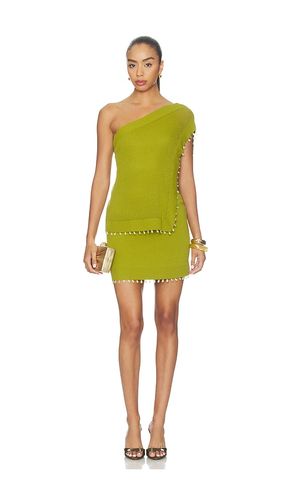 MINIKLEID ALAIA in . Größe L. Also in M, S, XS - AMUR - Modalova