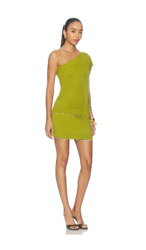 MINIKLEID ALAIA in . Größe L. Also in S, XS - AMUR - Modalova