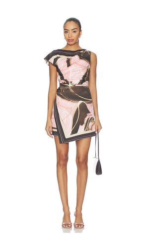 MINIKLEID JOVIE in . Größe 0. Also in 4 - AMUR - Modalova