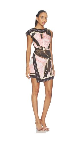 MINIKLEID JOVIE in . Größe 0. Also in 4, 6 - AMUR - Modalova