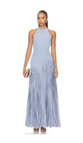 ABENDKLEID ELANI in . Größe 0. Also in 4, 6 - AMUR - Modalova