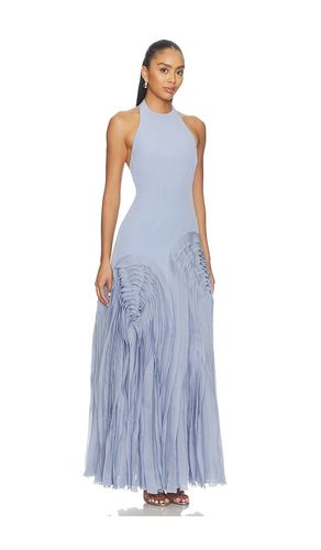 ABENDKLEID ELANI in . Größe 00. Also in 0, 6 - AMUR - Modalova