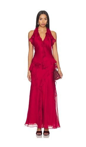ABENDKLEID LOLA in . Größe 0. Also in 00, 2, 4, 6, 8 - AMUR - Modalova