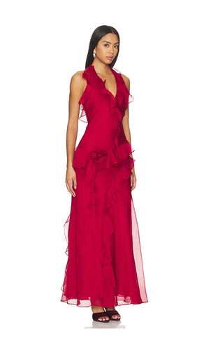 ABENDKLEID LOLA in . Größe 0. Also in 00, 2, 4, 6, 8 - AMUR - Modalova