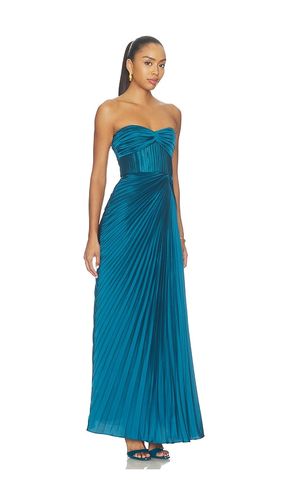 ABENDKLEID JOYCEANN in . Größe 0. Also in 00, 2, 4, 6 - AMUR - Modalova