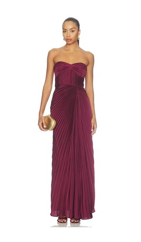 ABENDKLEID JOYCEANN in . Größe 0. Also in 2, 6, 8 - AMUR - Modalova