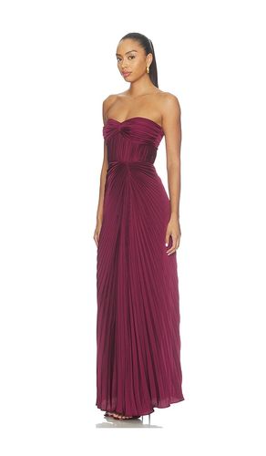ABENDKLEID JOYCEANN in . Größe 0. Also in 2 - AMUR - Modalova