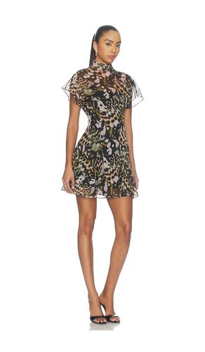 KLEID EVELYN in . Größe 0. Also in 00, 2 - AMUR - Modalova