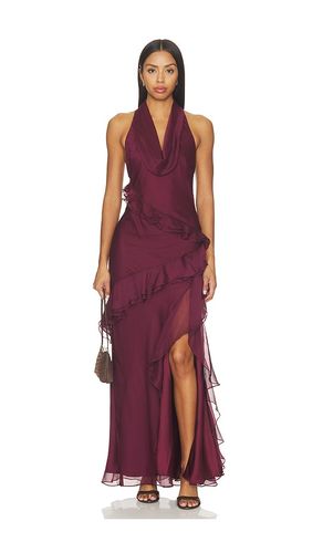ABENDKLEID MARISOL in . Größe 10. Also in 2, 4, 6 - AMUR - Modalova