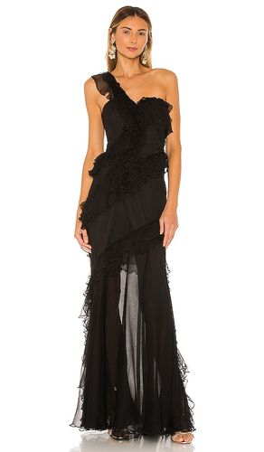 Harlow Dress in . - size 2 (also in 0) - AMUR - Modalova