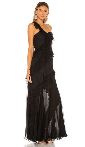 ABENDKLEID HARLOW in . Größe 2. Also in 0, 8 - AMUR - Modalova
