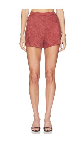 SHORTS KAILANA in . Größe 0. Also in 4, 6, 8, 10 - AMUR - Modalova