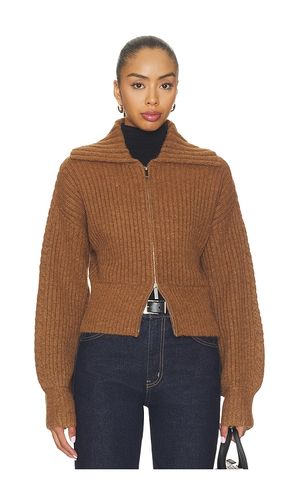 OBERTEIL EMERY in . Größe L. Also in M, S, XS - AMUR - Modalova