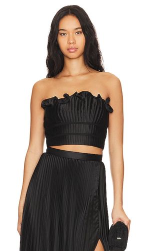 Oriel Top in . - size 2 (also in 8) - AMUR - Modalova
