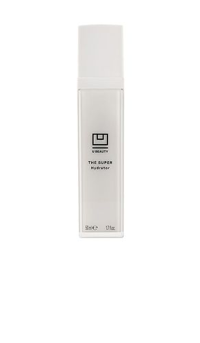Hidratante super talla all - U Beauty - Modalova