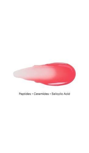 Brillo de labios en color talla all - U Beauty - Modalova