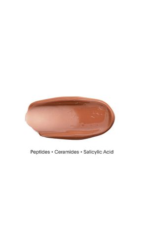 Brillo de labios en color bronce talla all - U Beauty - Modalova