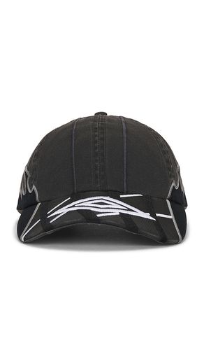 UMBRO KAPPE in Grey - UMBRO - Modalova