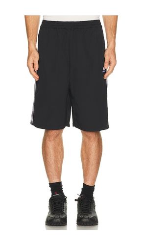 OG Taped Shorts in . Taglia S. Also in M, L, XL/1X - UMBRO - Modalova