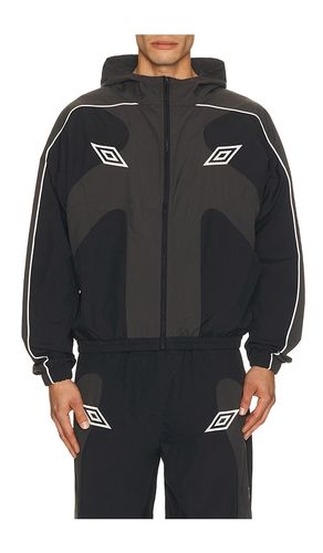 JACKE in . Größe S. Also in M - UMBRO - Modalova