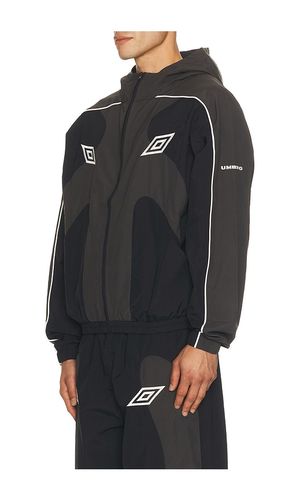JACKE in . Größe M. Also in S - UMBRO - Modalova