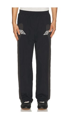 Guarding Track Pants in . Size M. Also in S - UMBRO - Modalova