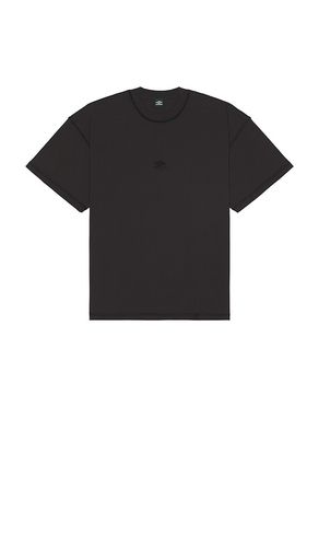Logo T Shirt Inside Out in . - size L (also in M, XL/1X) - UMBRO - Modalova