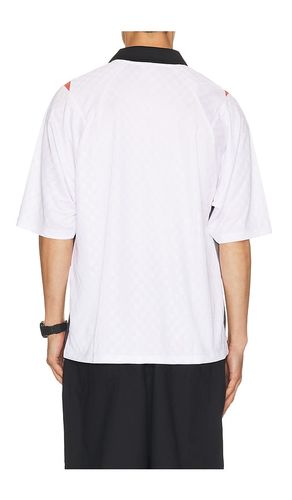Classic England Polo in . Taglia L. Also in M, S, XL/1X - UMBRO - Modalova