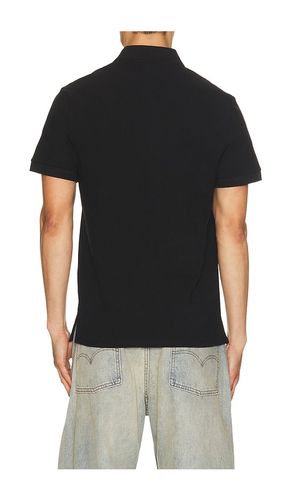 POLOHEMD in . Größe L. Also in M, S, XL/1X - UMBRO - Modalova