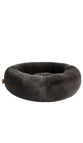 Small Round Pet Bed in . - size S (also in ) - UGG Home - Modalova