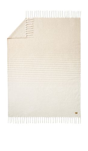 Bayle Throw Blanket in - UGG Home - Modalova
