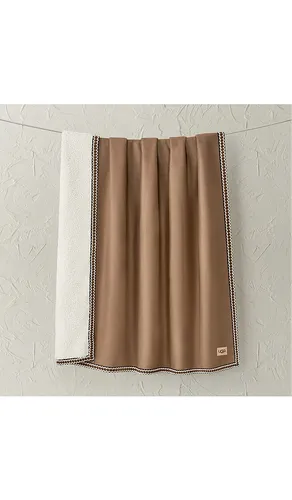 Kirkwood UGGbraid Throw Blanket in - UGG Home - Modalova
