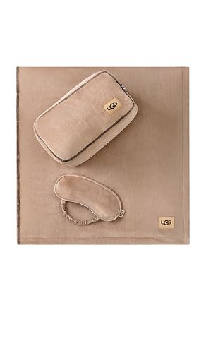 RAEGAN REISESET RAEGAN TRAVEL SET in - UGG Home - Modalova